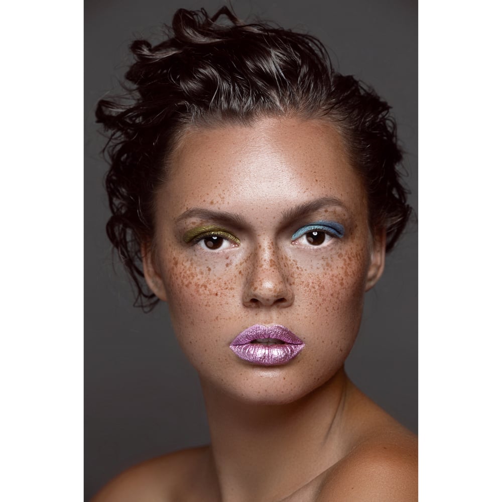 Creativ Beauty