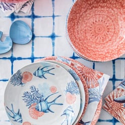 Tableware