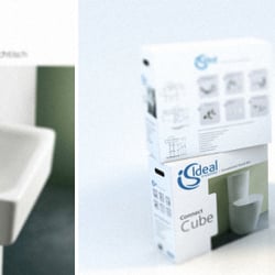 Ideal Standard