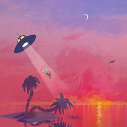 Abduction