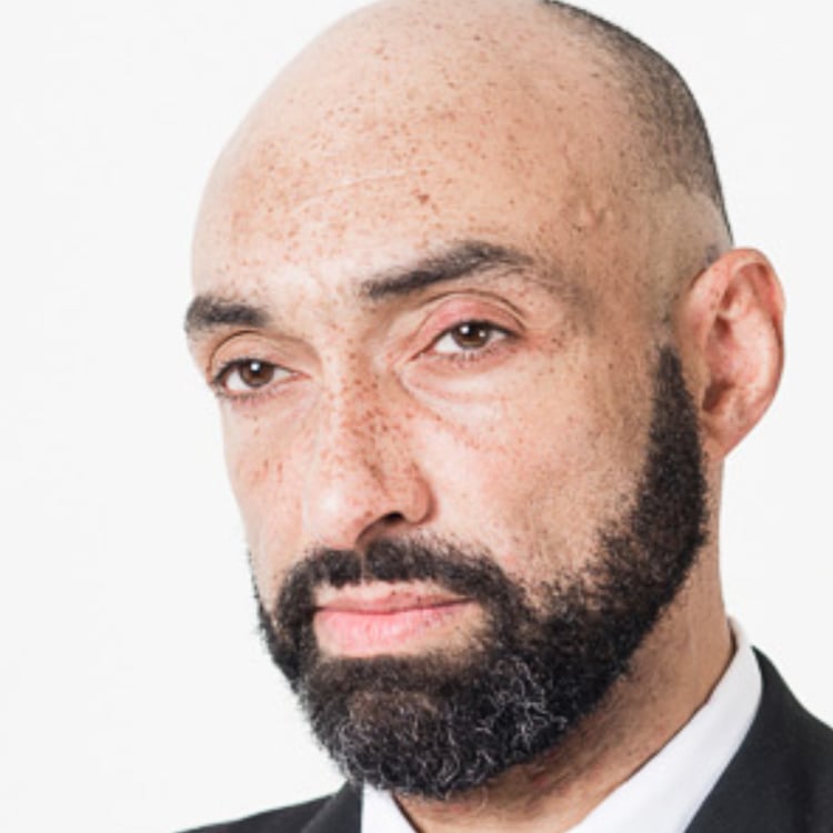 Laurent Jean-David Sylla