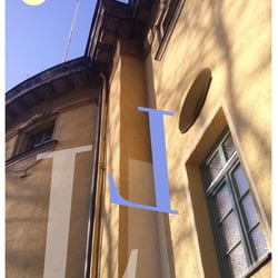 Freie Arbeiten