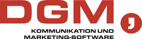 DGM Kommunikation Nürnberg GmbH