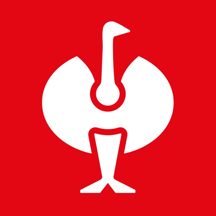 Human Relations Team