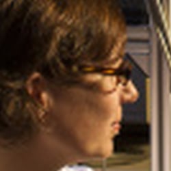 20120606-CN-01-003