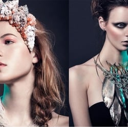 The Abyss for Tantalum Beauty