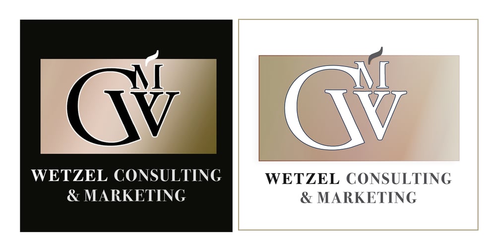 LOGO _ Wetzel Consulting & Marketing