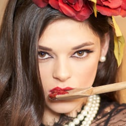 Eloque Magazine