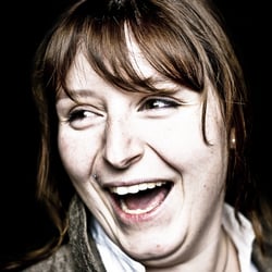 Hochzeitsportraits--07