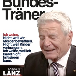 Bundesträner