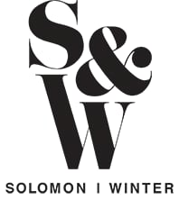 Solomon I Winter GbR