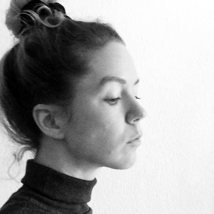 Karin Knutsson