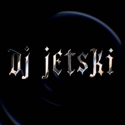 31c-showreel_dj-jetski-1