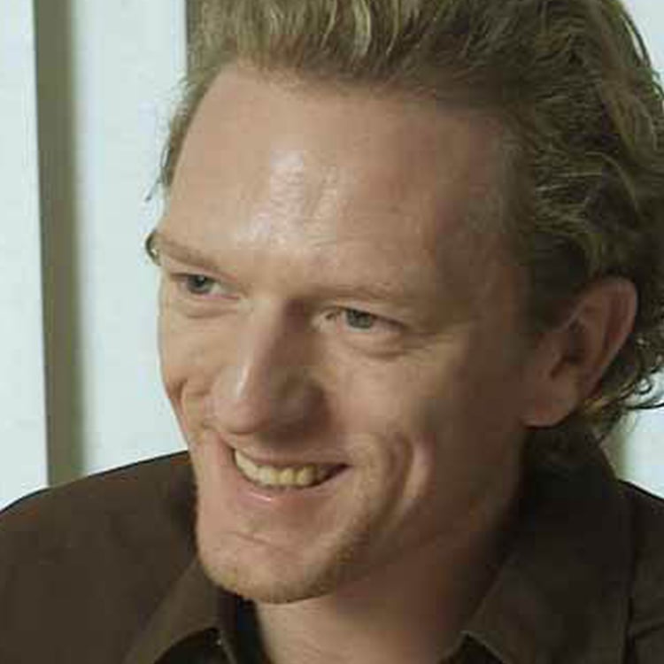 Stephan Linnenberg