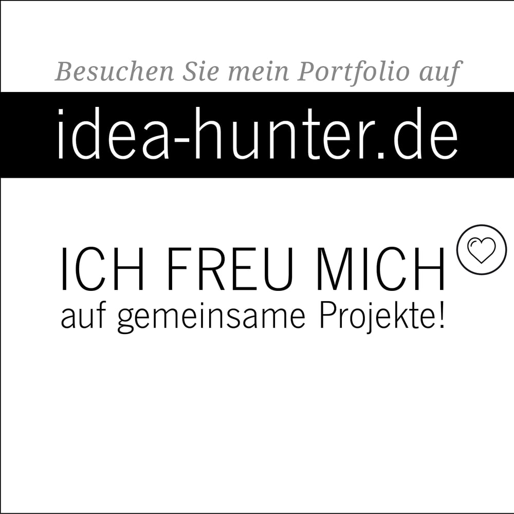 portfolio-bilder-