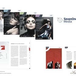 Corporate- / Logo Design