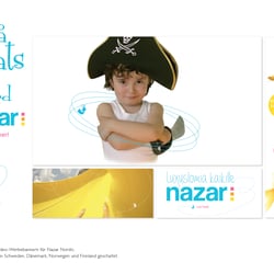 Nazar Nordic