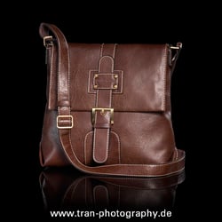 Tasche