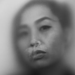 DSC5244-Edit