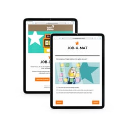 Recruiting Tool