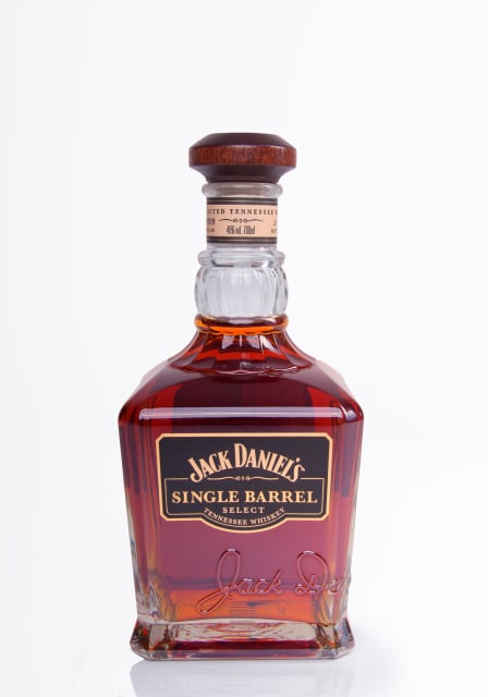 Jack Daniel´s