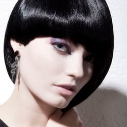 Produktion & Styling: Daniela Rühl