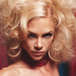 chantal4