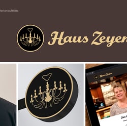 Branding