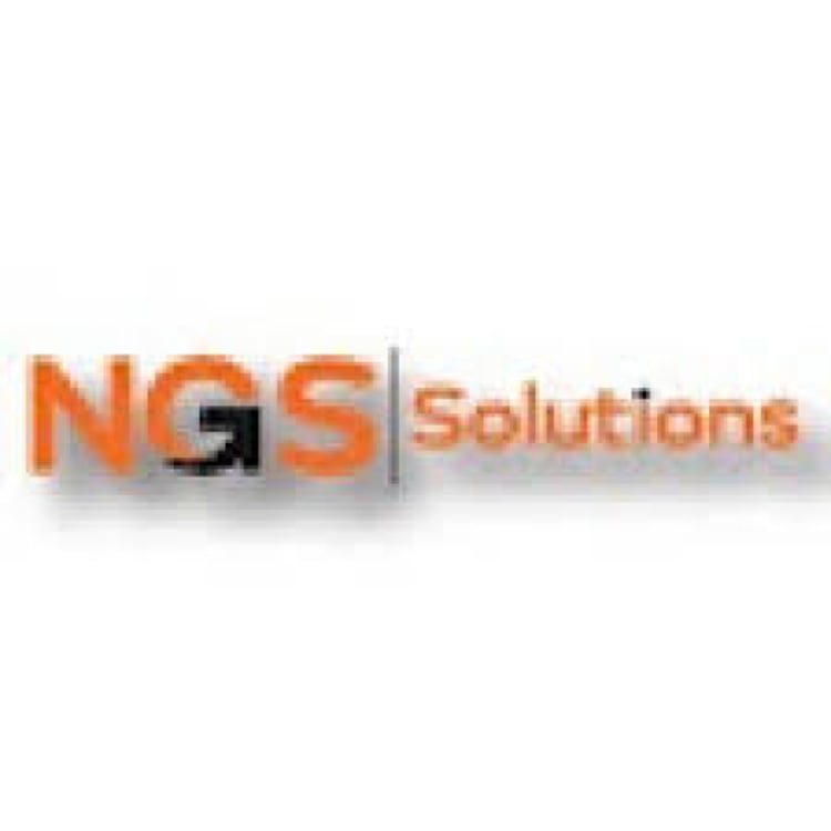 Ngs Solution