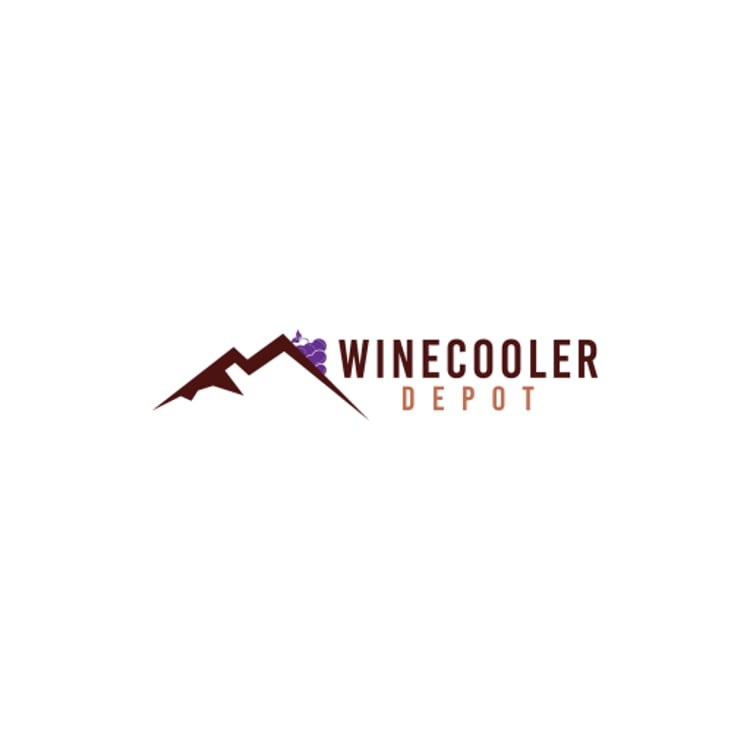 Wine Cooler Depot