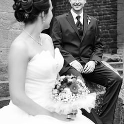 Hochzeitsfotografie Fotostudio Worms