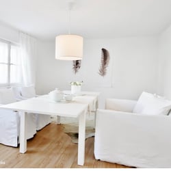 EG Esszimmer nachher 1