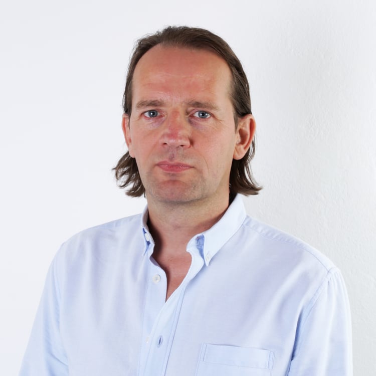 Till Helmbold