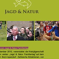 Depka Design Webdesign 06