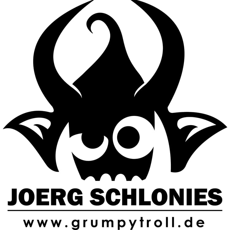 Joerg Schlonies