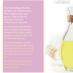 Broschüre Körperöle_U2−3