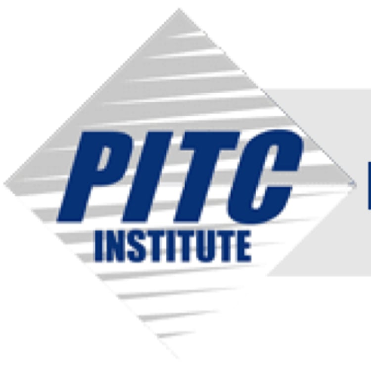 Pitc Edu