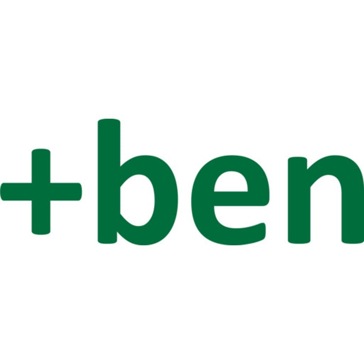 Benedikt Splinter