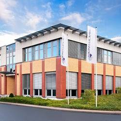 architekturfotografie-07
