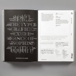 Yearbook of Type I