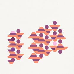 Teemix 03
