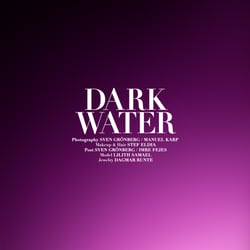 DarkWater I