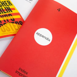 Slanted-Special-Issue-Rhineland-Palatinate 27