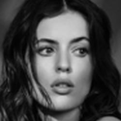 https://maisonmusitowski.com/carina-musitowski/#