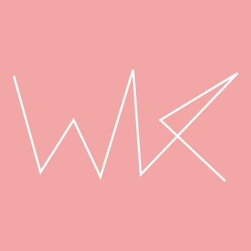 Wille kommunikation