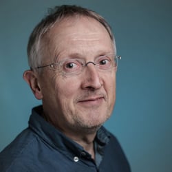 Arztpraxisfotografie