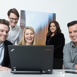 Corporate Life