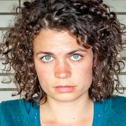 Grips Theater Portraits