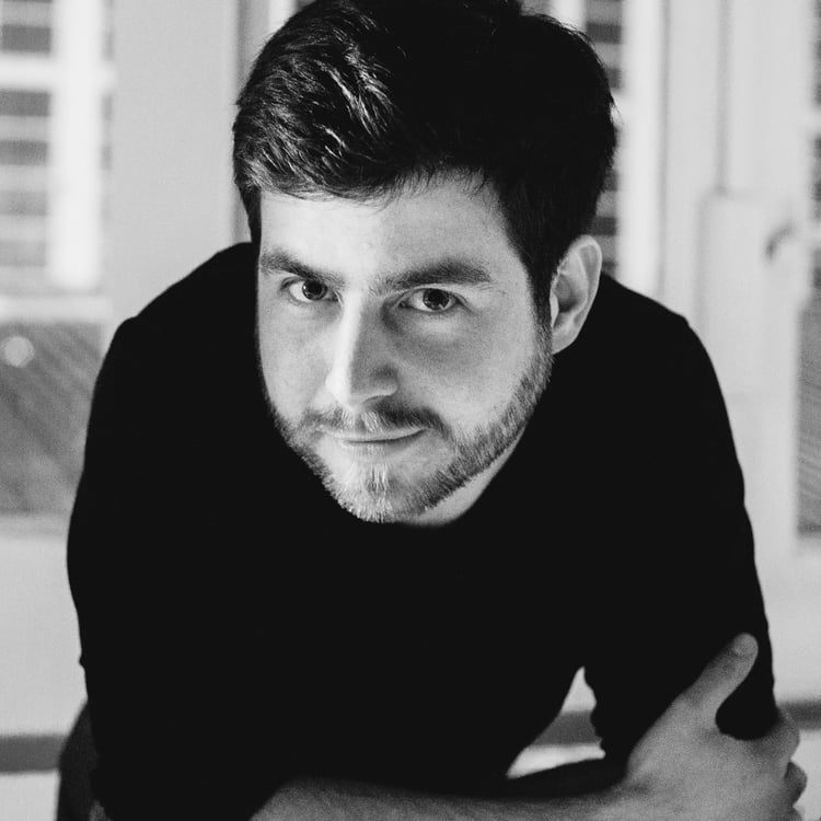 Dominic Packulat
