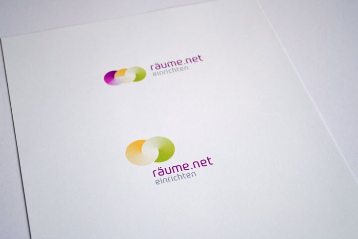 Logoentwürfe
